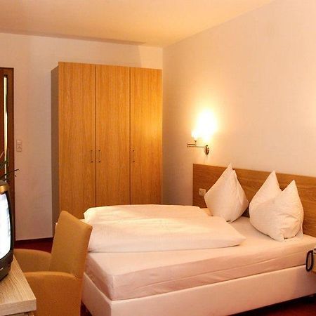 Hotel Schoenblick Zell am See Kültér fotó