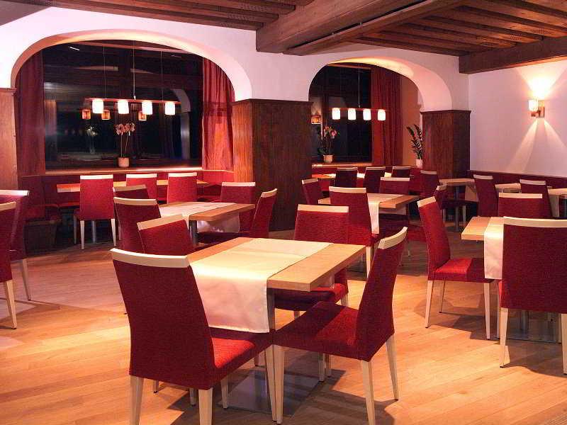 Hotel Schoenblick Zell am See Kültér fotó