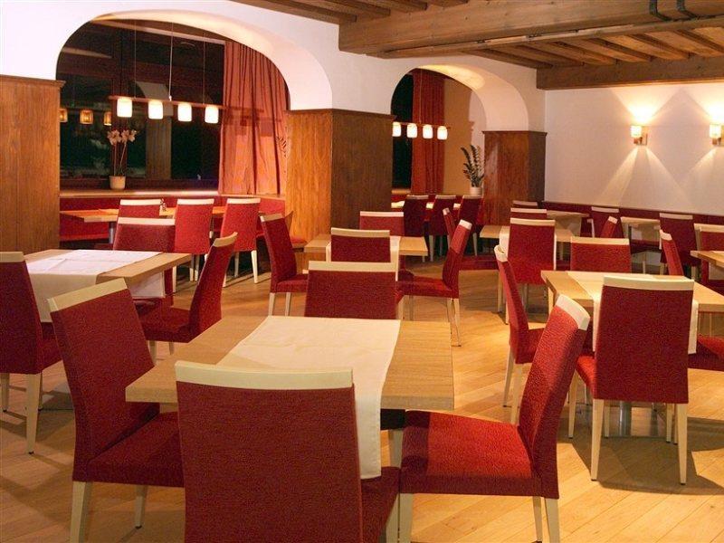 Hotel Schoenblick Zell am See Kültér fotó
